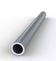 tubo liso 3/4