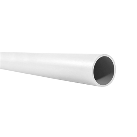 tubo-presion-1