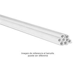 tubo-presion-12