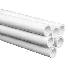 tubo-presion-34