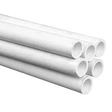 tubo-presion-34