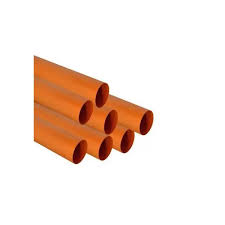tubo-ventilacion-pesado-112