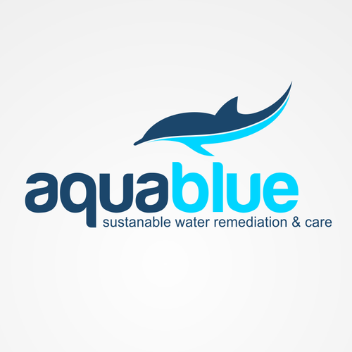 Aquablue