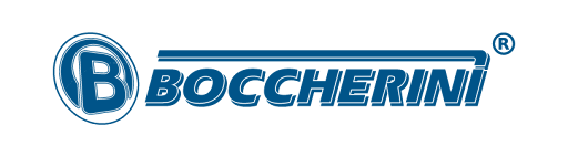 bocherini