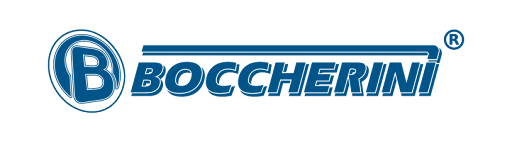 bocherini