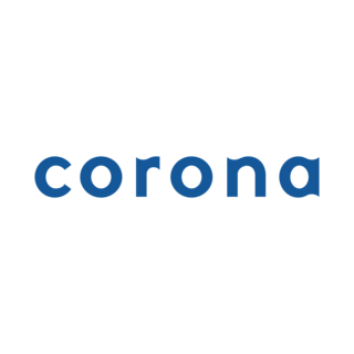 Corona