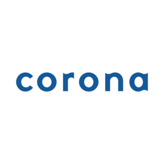 Corona