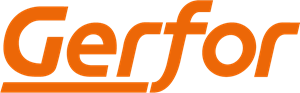 Gerfor