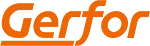 Gerfor