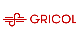Gricol