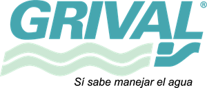Grival