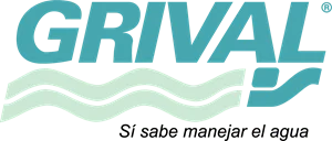 Grival