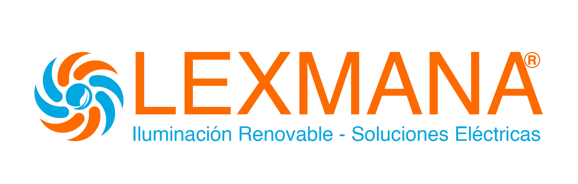 Lexmana