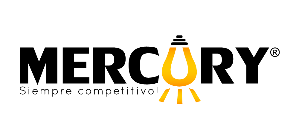 Mercury