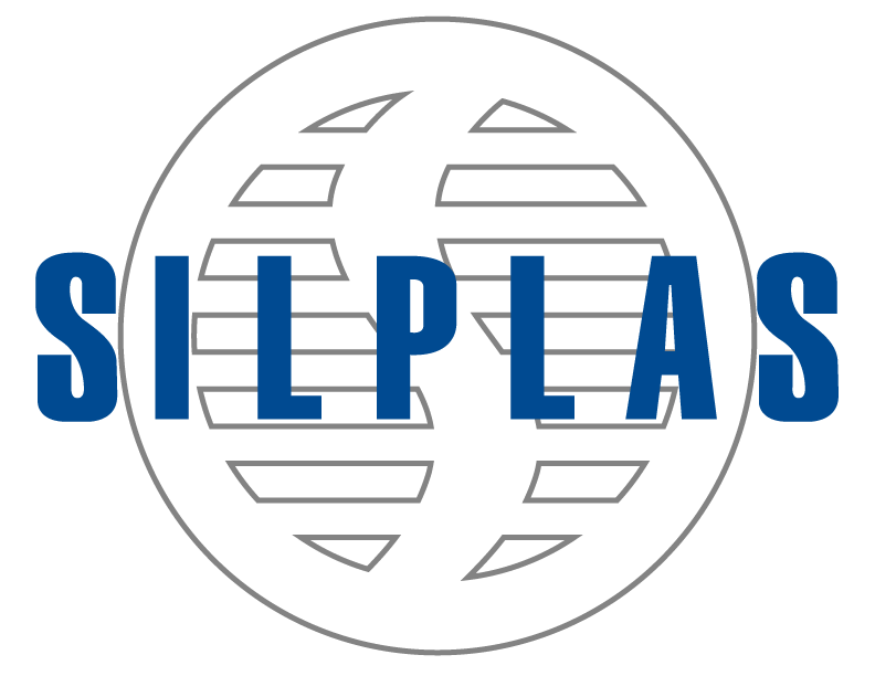 Siplas