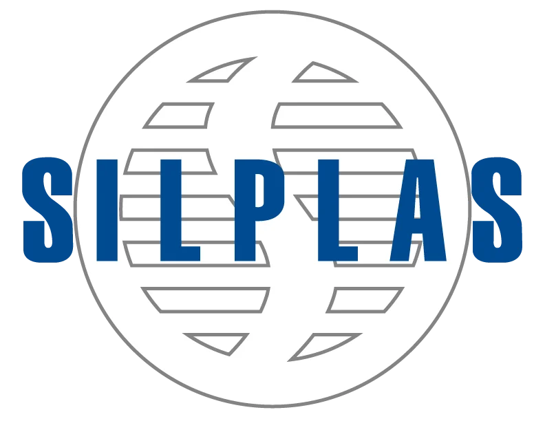 Siplas