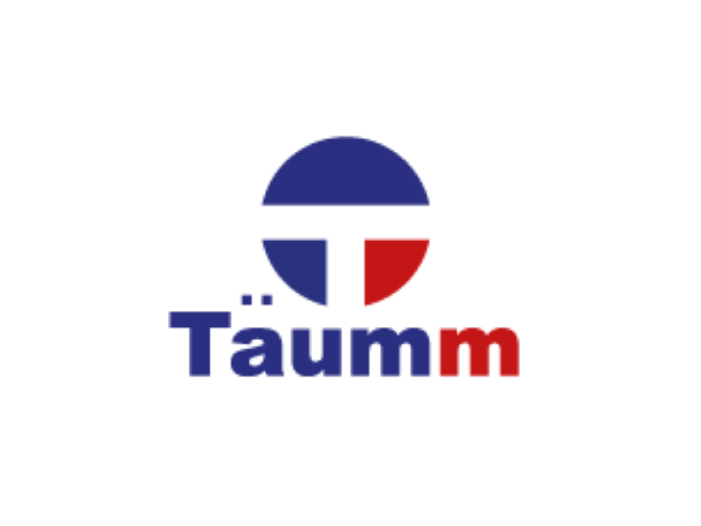 Taumm