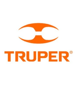 Truper