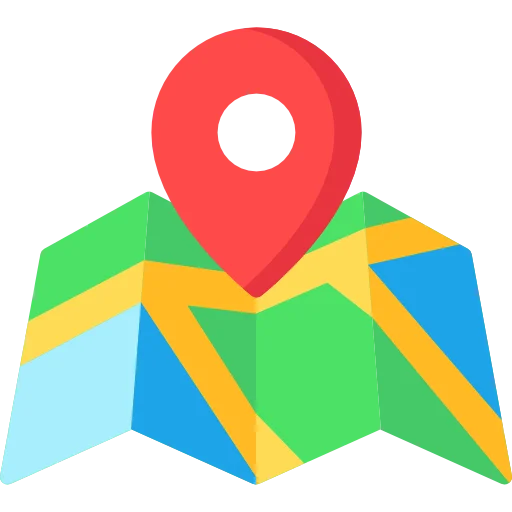 Ubicación