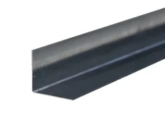 ANGULO ESTRUCTURAL