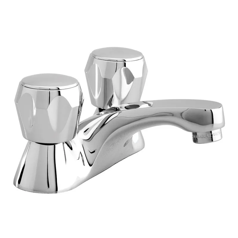 REF F42120 LLAVE LAVAMANOS