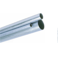 TUBO MT 3/4 CERTIFICADO