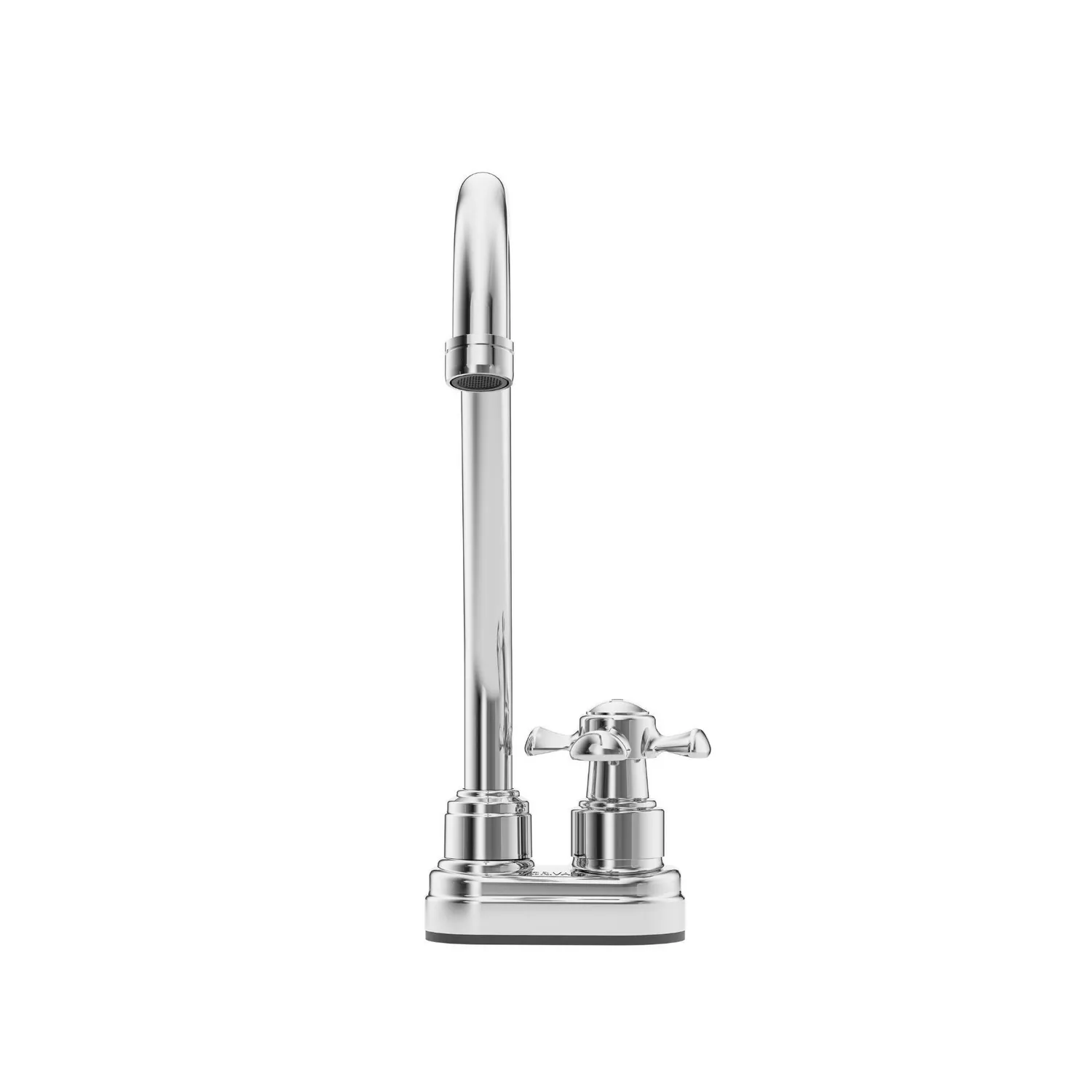 REF 415293331 LLAVE SENCILLA CRUSETA GRIVAL