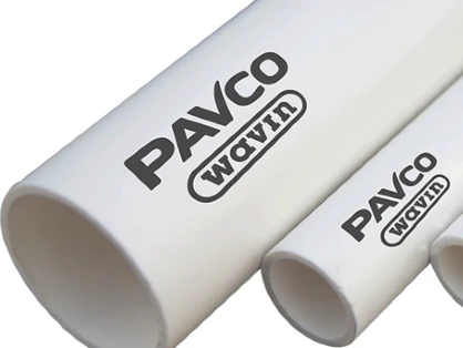 REF 2900213 METRO DE  TUBO PRESIÓN DE 1" RDE 13.5 MARCA PAVCO