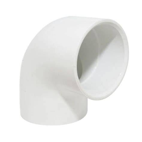 REF 2901127 CODO PRESIÓN DE 2" PVC MARCA PAVCO