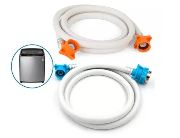 REF 9-169 ACOPLE KIT LAVADORA DE 1/2 * 1.50 M