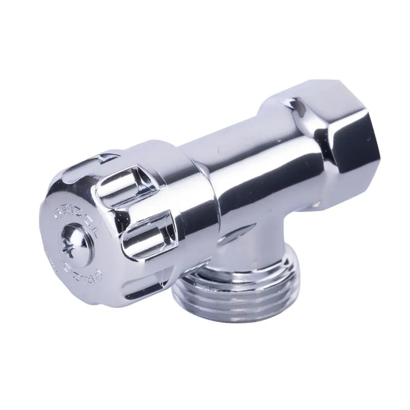 REF YW259 REGISTRO LAVADORA METALICA