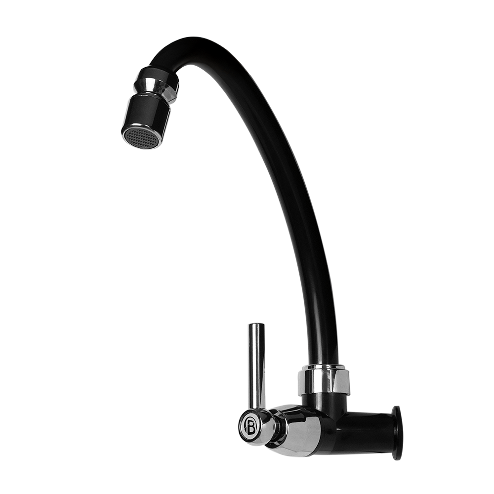 REF FA24101 LLAVE SENCILLA LAVAPLATOS PARED