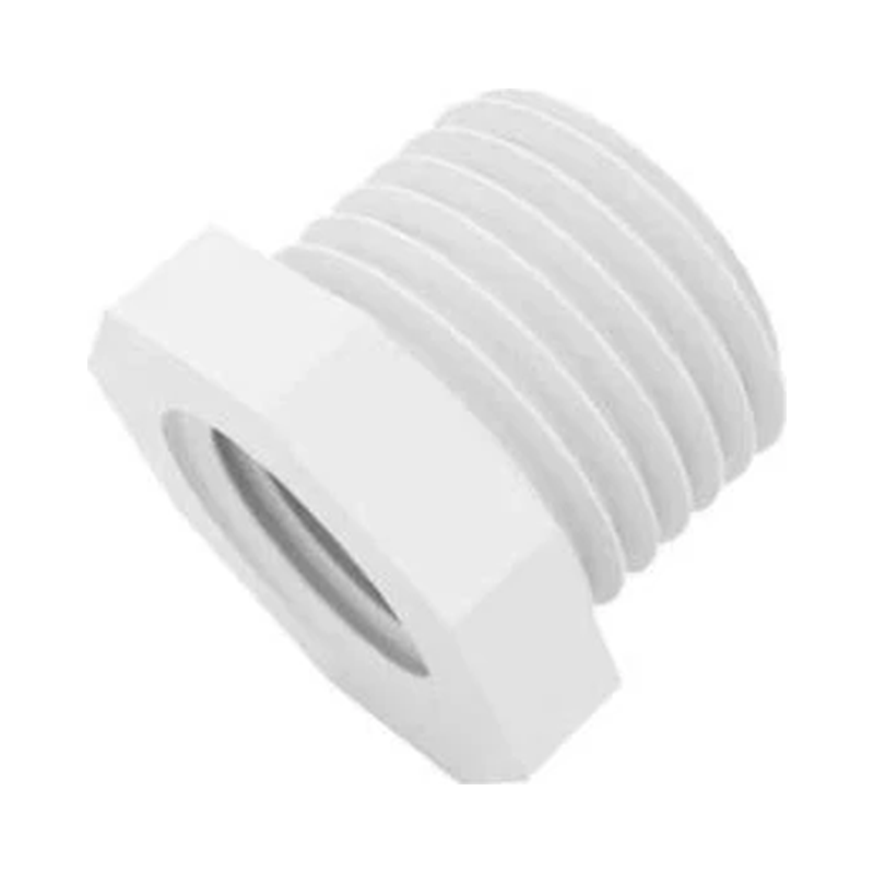 REF 14-379 BUJE REDUCCION M-H 1/2X3/8