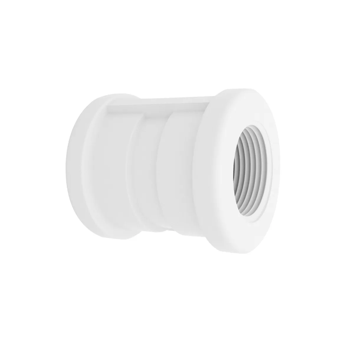 REF 14-201 UNION H.H 1/2 BLANCO