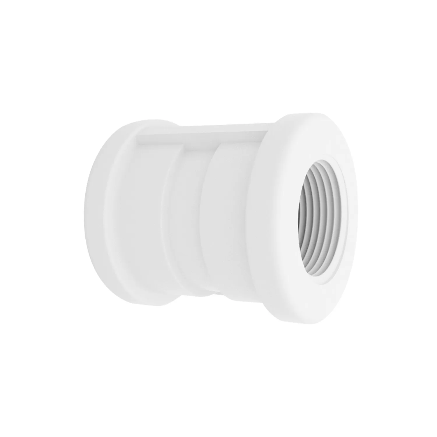 REF 14-202 UNION H.H 3/4 BLANCO