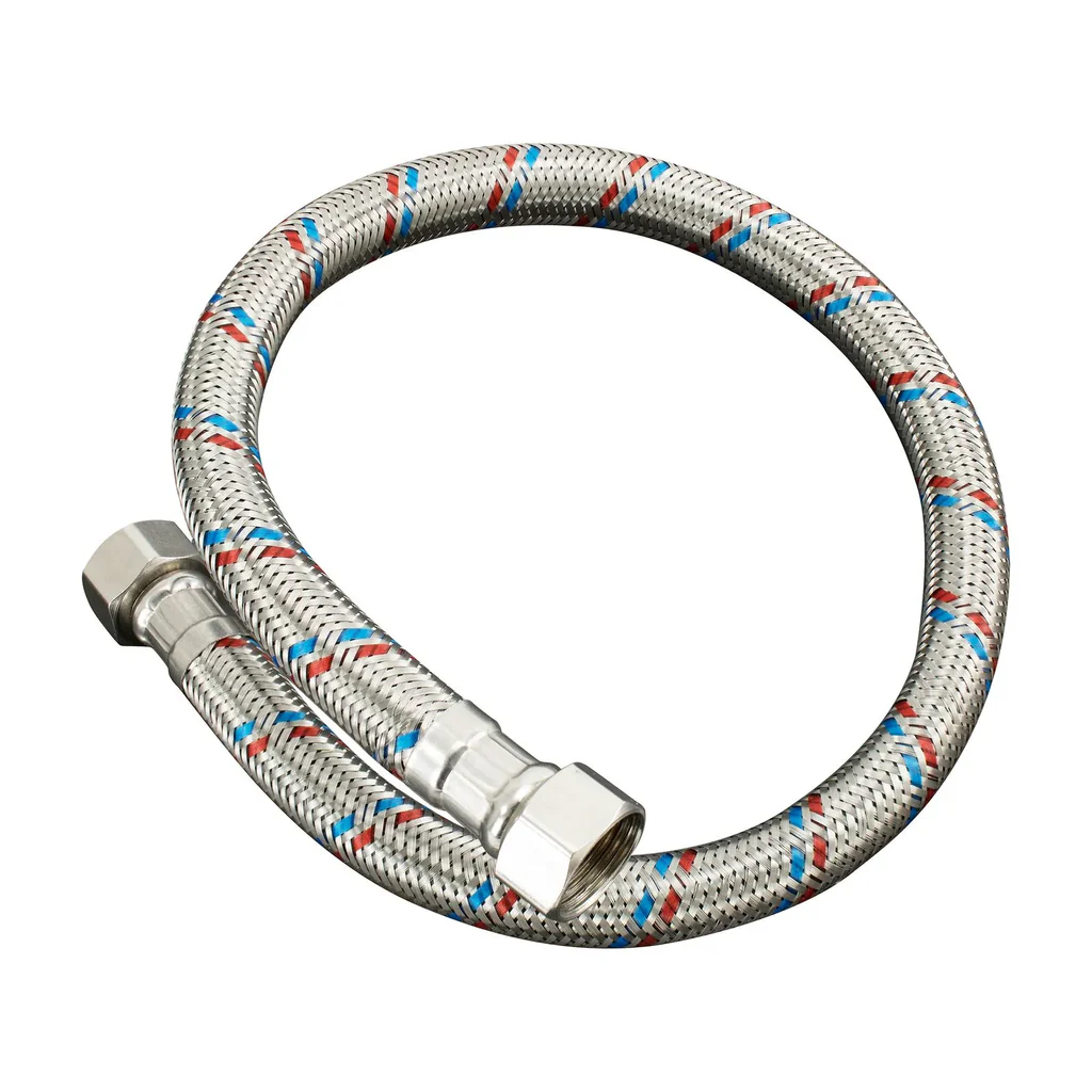 REF YW007 ACOPLE CALENTADOR BOCCHERINI