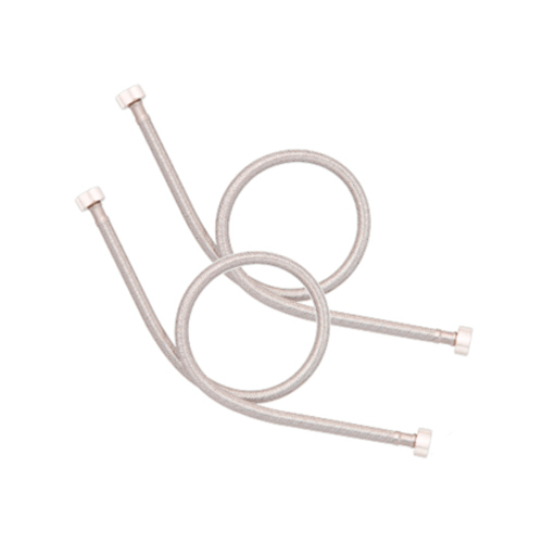 REF AMA60 PAQUETE ACOPLE METALICO 60CM