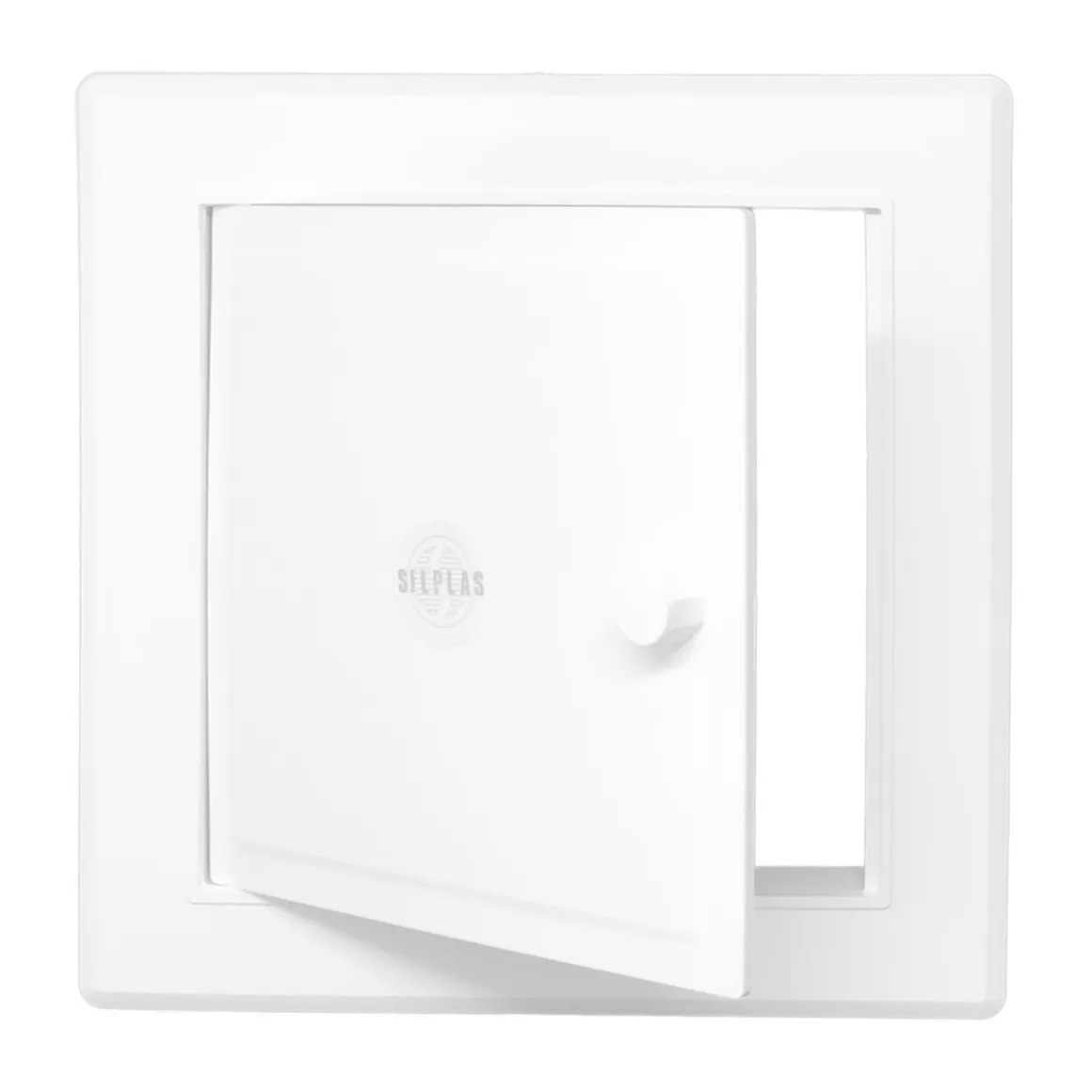 REF 515 TAPA REJISTRO 20X20