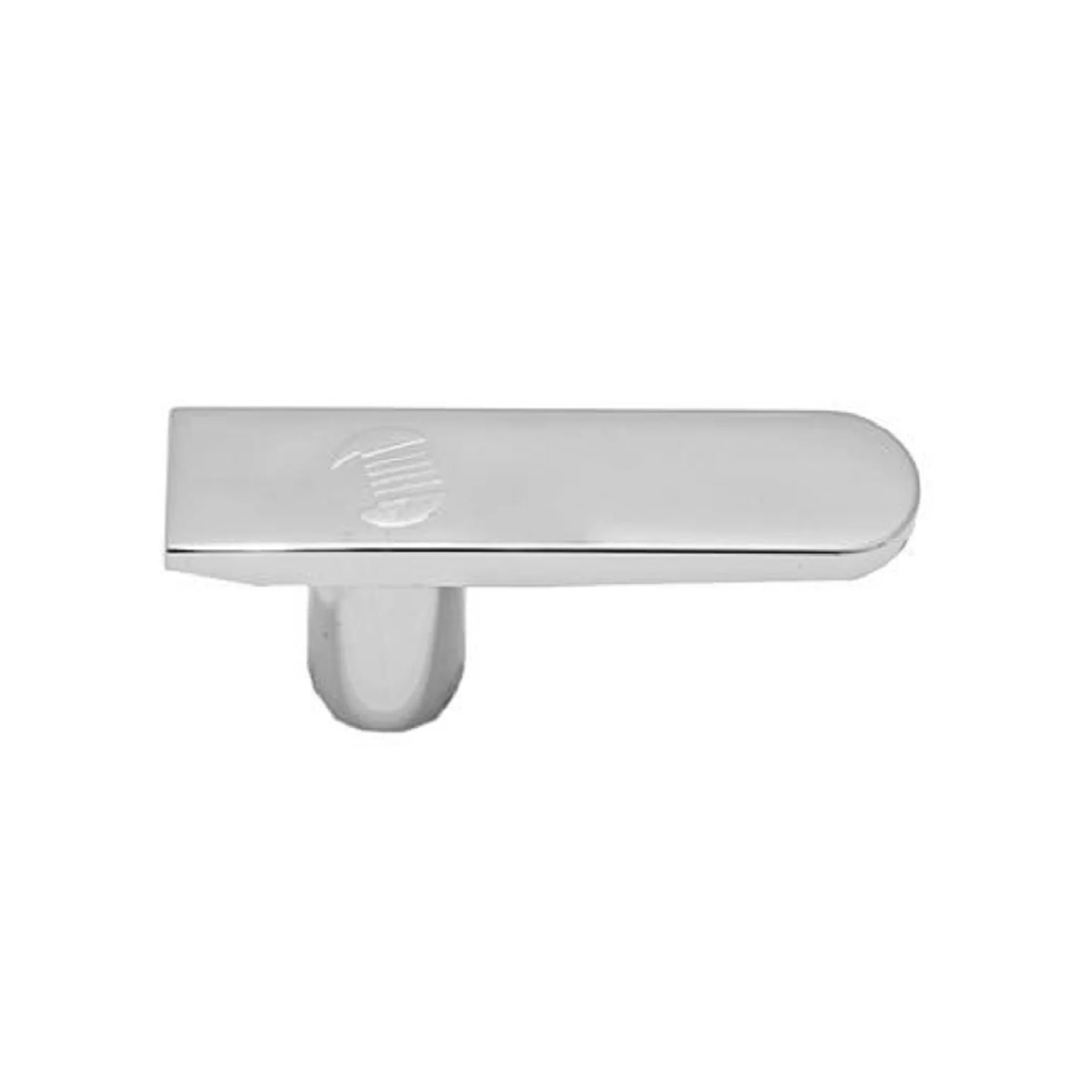 REF RB-1523-11S MANIJA PIANA 22 MM ABS MARCA GRICOL