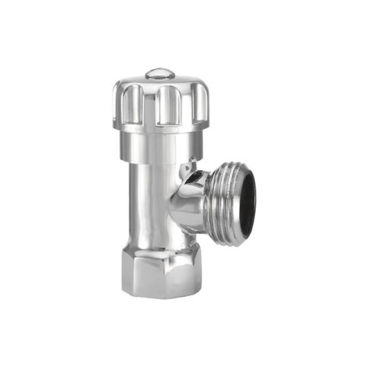 REF 01-99145-11 LLAVA LAVADORA METALICACROMADA