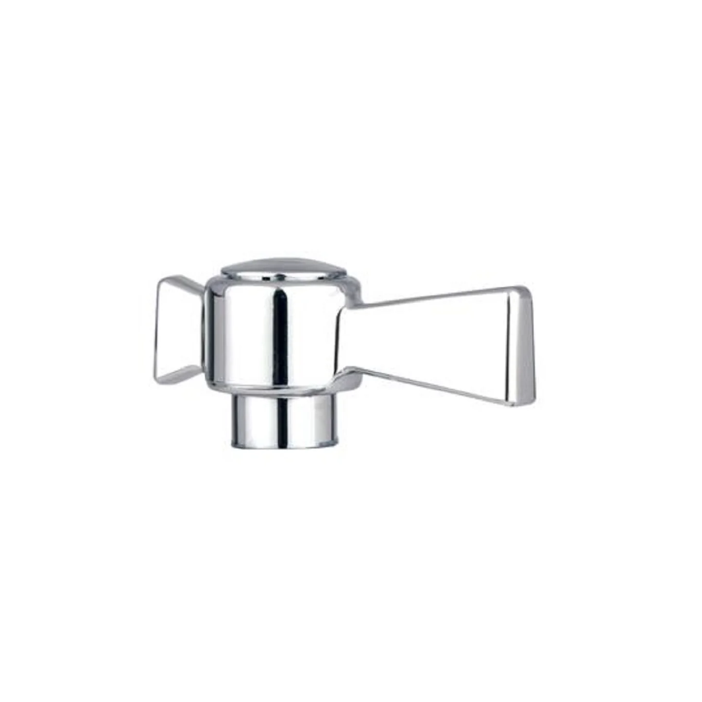 REF RB-1723-11 MANIJA HELIX PALA 22 MM MARCA GRICOL