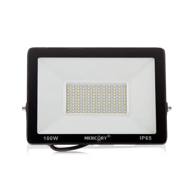 REF IRL30 REFLECTOR 100W MERCURY