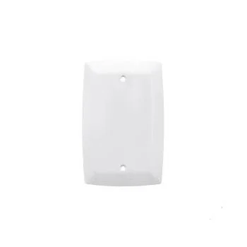 REFTC5800P TAPA CIEGA 5800 PLASTICA PVC