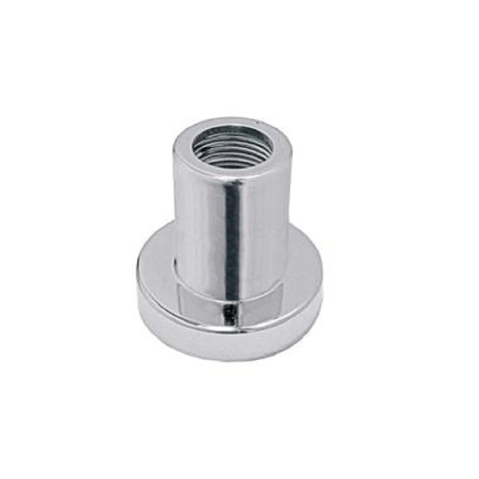 REF RB-1400-11S  ESCUDO DUCHA GENESIS