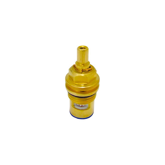 REF RB-0293-12 TORRE MULTIPLE METALICA