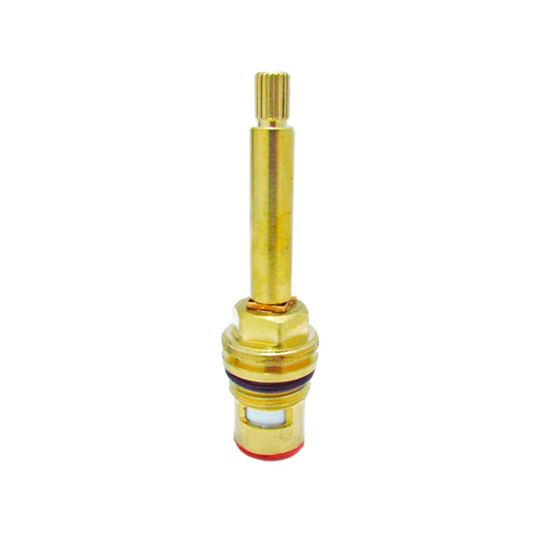 REF RB-0290-12S TORRE DUCHA CIERRE