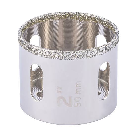 REF 17132 BROCASIERRA DIAMANTADA