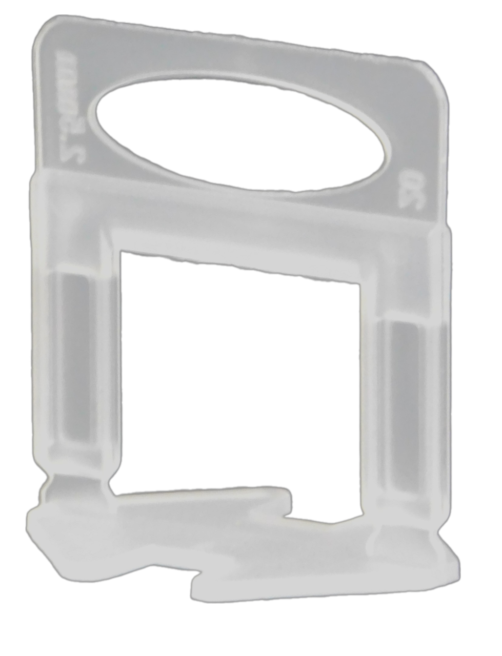 REF CMK0152 SEPARADOR NIVELACION 2MM