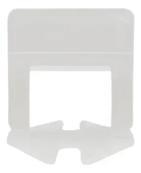 REF CMK 0151 SEPARADOR NIVELADOR 1.5MM