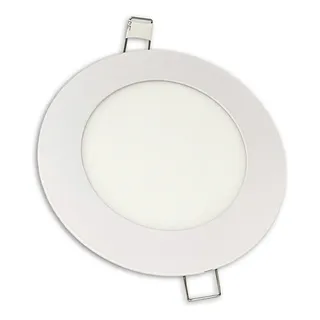 REF BLARP-6W INCRUSTAR 6W REDONDO LED